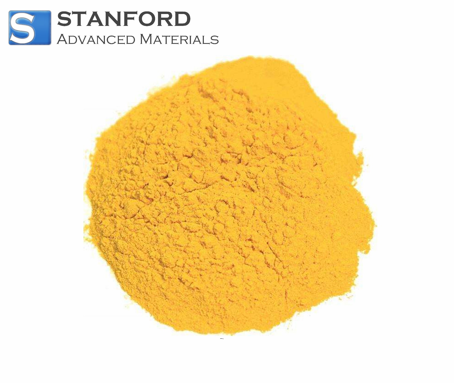 PA2106 Tetraamminepalladium(II) Chloride Monohydrate Powder (CAS No.13933-31-8)