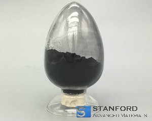 NN1590 Nano Vanadium Dioxide Powder