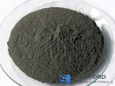 NB1310 Spherical Niobium Powder (Spherical Nb Powder)