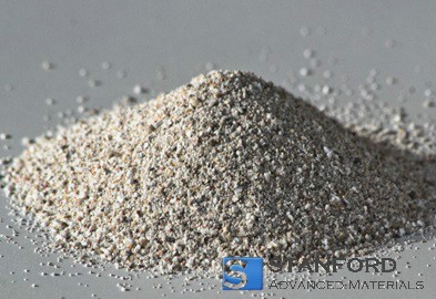 OX2167 Feed Grade Magnesium Oxide Powder