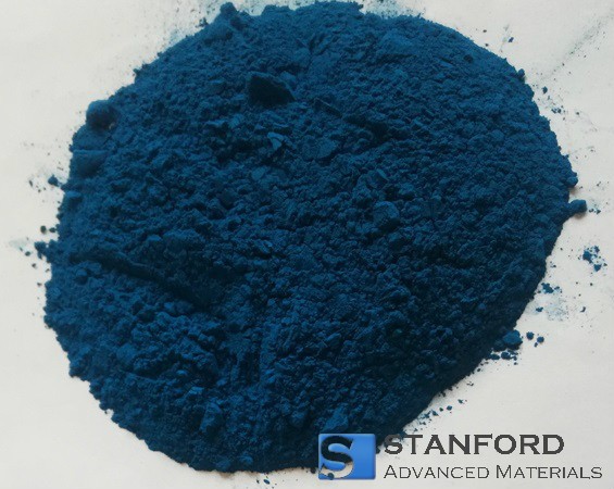 VO2169 Vanadium (IV) Oxide Powder