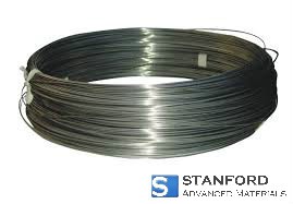 FE2182 AISI 4340 Alloy Steel Wire