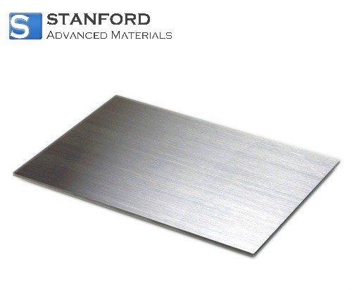 FE2204 H13 Tool Steel Plate