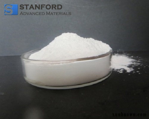 CD2210 Cadmium Chloride Powder
