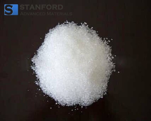 PD1430 Zirconium Carbonate / Zirconium Basic Carbonate (ZBC)