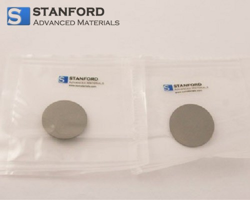 Beryllium Copper Sheets Foil Roll BeCu Metal Thin Plate Strip Thick 0.08mm-1.2mm 