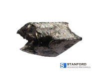 CE0875 Cerium Metal (CAS 7440-45-1)