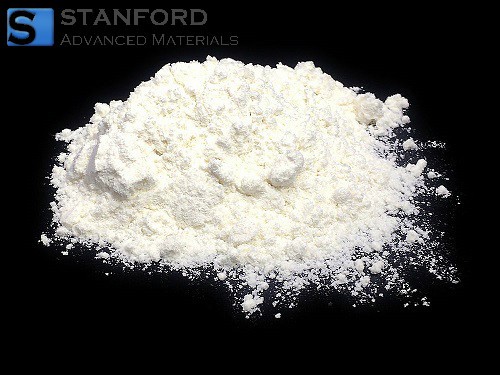 CD2314 Cadmium Carbonate (CdCO3) Powder 