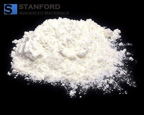 IN2331 Indium Chloride Powder (CAS No.10025-82-8)