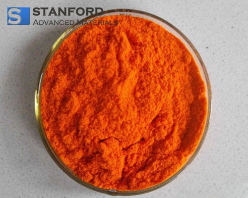 IR2463 Pentamethylcyclopentadienyliridium(III) Chloride Dimer Powder CAS 12354-84-6