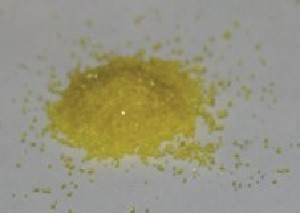PA2476 Chloro(1,5-cyclooctadiene)rhodium(I) Dimer Powder CAS 12092-47-6