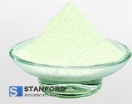 OX0095 Molybdenum Trioxide (MoO3) Powder
