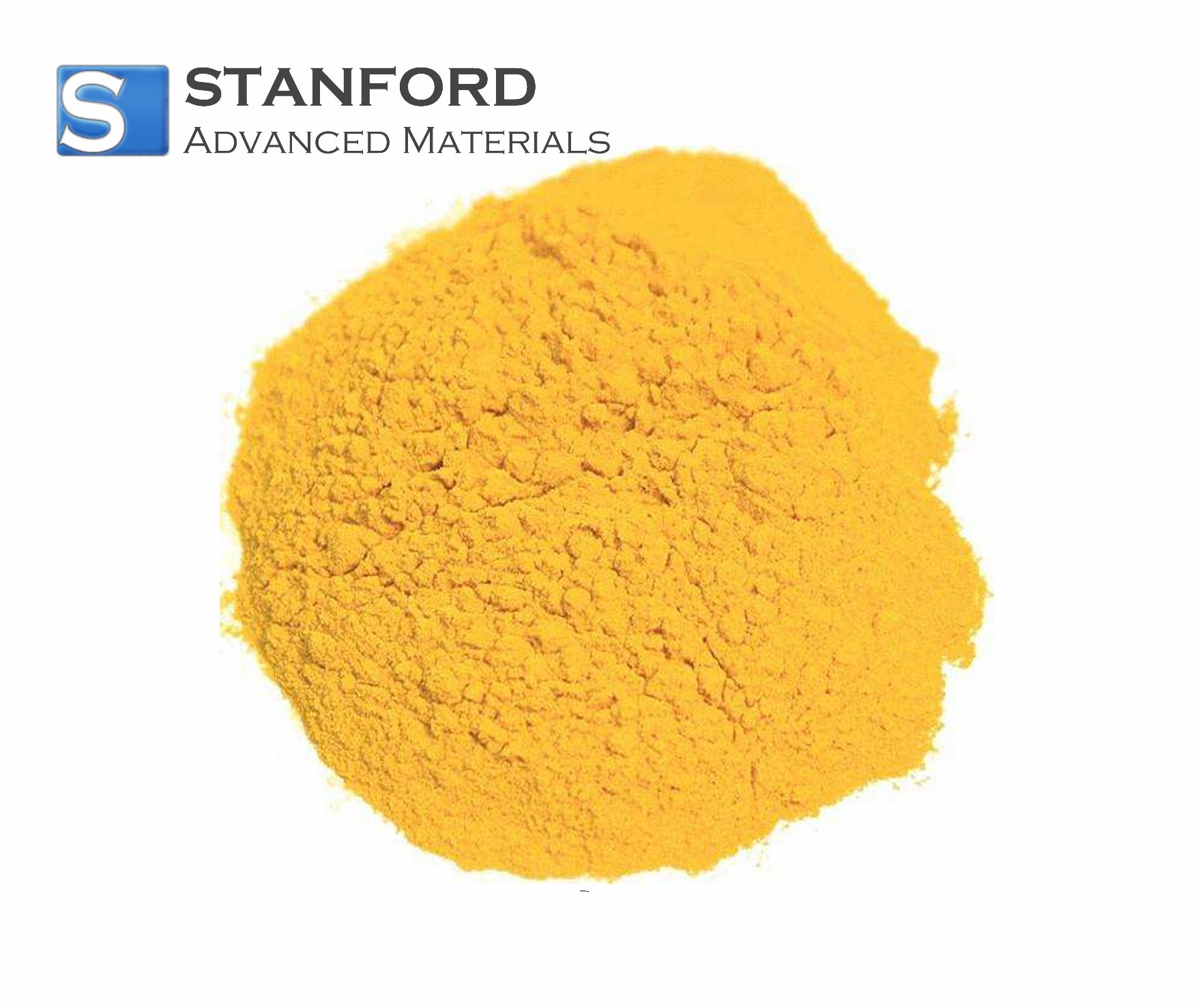 CR2545 Potassium Hexacyanochromate(III) Powder