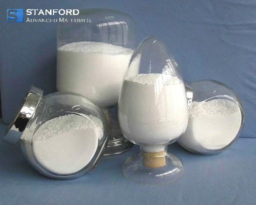 CH2580 Cuprous Chloride Powder (CAS7758-89-6)