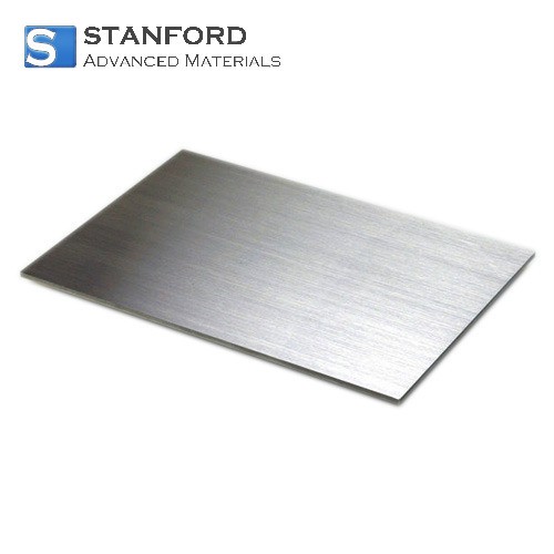 FE2605 M7 High Speed Tool Steel Plate