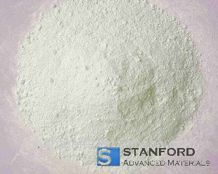 BN1508 Boron Nitride Powder (BN Powder)