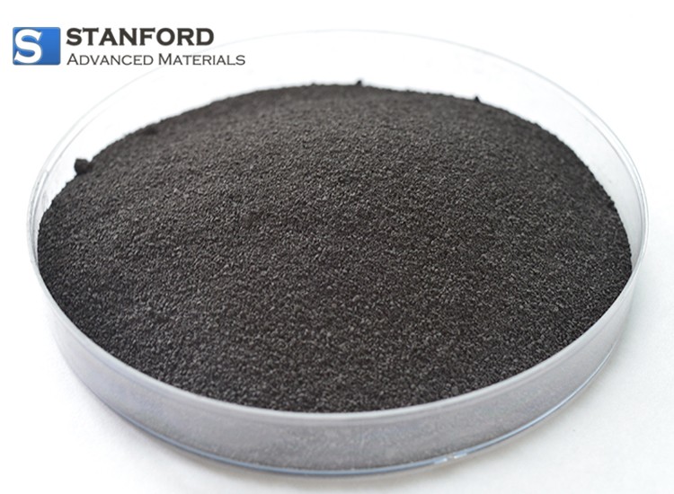 CA0204 Micro Tantalum Carbide 1000μm (TaC)