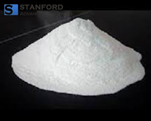 LM2802 Lithium Hydroxide Monohydrate (CAS 1310-66-3)