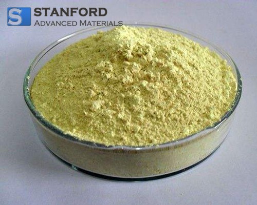 SN2822 Tin (II) Acetate (CAS 638-39-1)