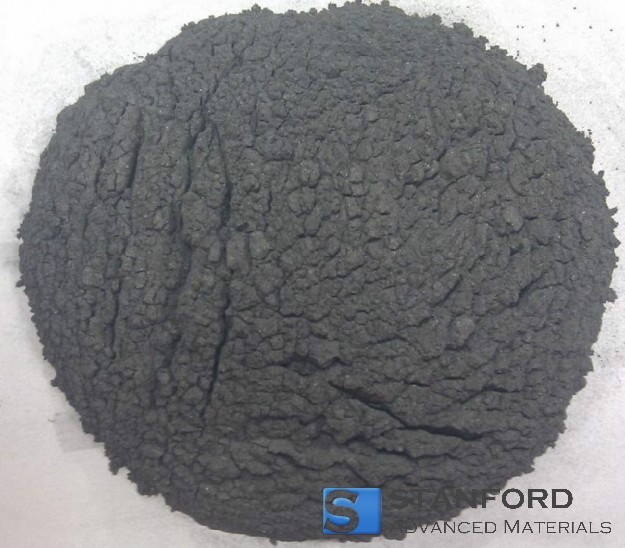 CR1456 Chromium Nitride (CrN) Powder