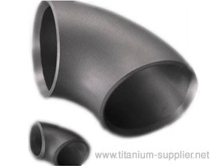 TM0150 Titanium Fitting (Ti Fitting)