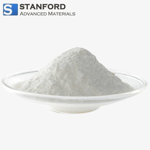 PK2877 Potassium Cyanoborodeuteride Powder (CAS 25895-63-0)