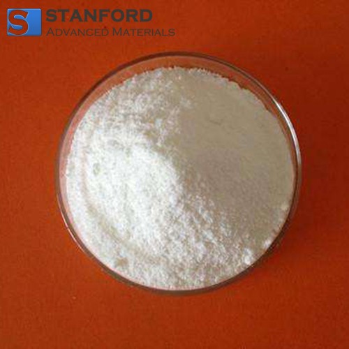 SN2879 Tin (II) Oxalate Powder (CAS 814-94-8)
