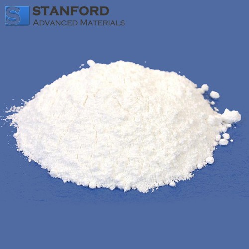 PP2882 Calcium Hydrogen Phosphate Powder CAS 7757-93-9