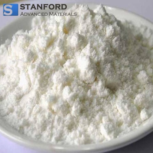 PP2883 Calcium bis(dihydrogen phosphate) Powder CAS 7758-23-8