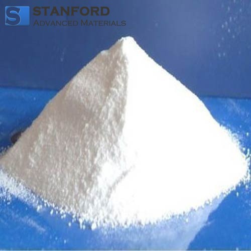 PP2885 Calcium Phosphate Tribasic Powder (CAS 7758-87-4)