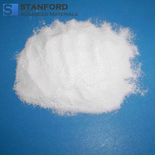 PP2888 Sodium Pyrophosphate Decahydrate Powder (CAS 13472-36-1)