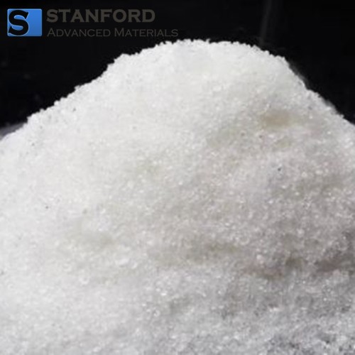 PP2889 Dibasic Sodium Phosphate Powder (CAS 7558-79-4)