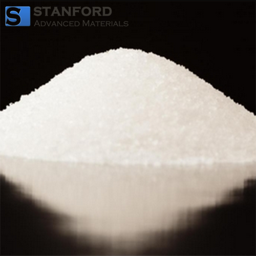 PP2890 Sodium Tripolyphosphate Powder (CAS 7758-29-4)