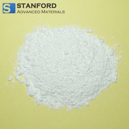 TP2906 Magnesium Titanate Powder (CAS 12032-30-3)