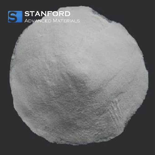 CD2917 Cadmium Chloride Hemi(pentahydrate) (CAS: 7790-78-5)