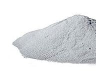 MG0254 Micro Magnesium Powder (Mg)